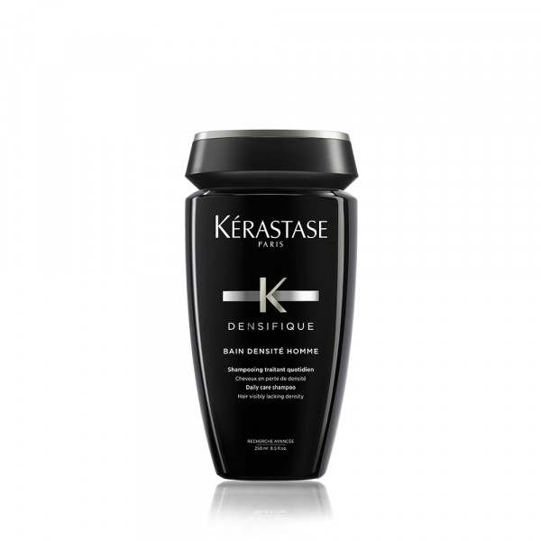 Kérastase Densifique Bain Densite Homme