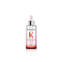 Kerastase Genesis Serum Anti-Chute Fortifiant
