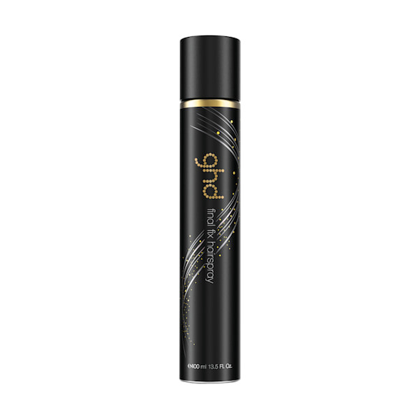 GHD Styling Final Fix Hair Spray