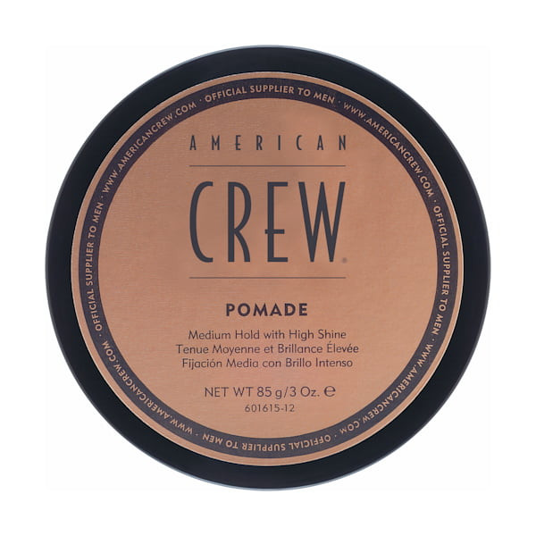 American Crew Classic Pomade