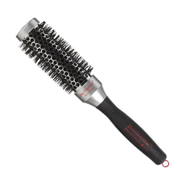 Olivia Garden Fönbürste Pro Thermal Anti Static T33 Olivia Garden Fönbürste Pro Thermal Anti Static T33