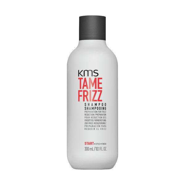 KMS California Tamefrizz Shampoo