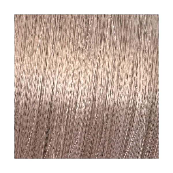 Wella Koleston Perfect ME+ 10/97 hell-lichtblond cendre-braun