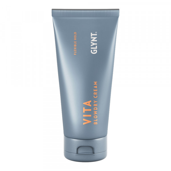 Glynt Vita Blowdry Cream Mini