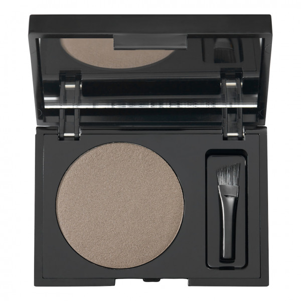 Alcina Dekorative Kosmetik Eye Brow Powder
