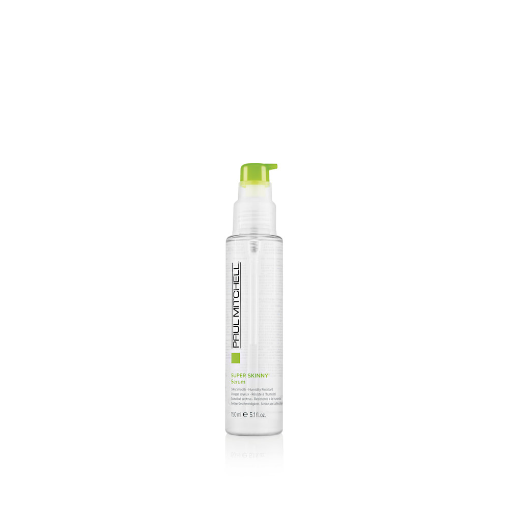 Paul Mitchell Smoothing Super Skinny Serum