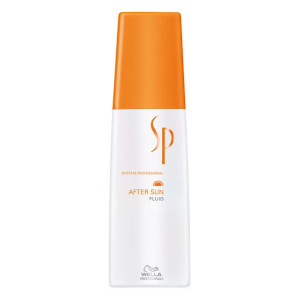 Wella SP After Sun Moisture Fluid