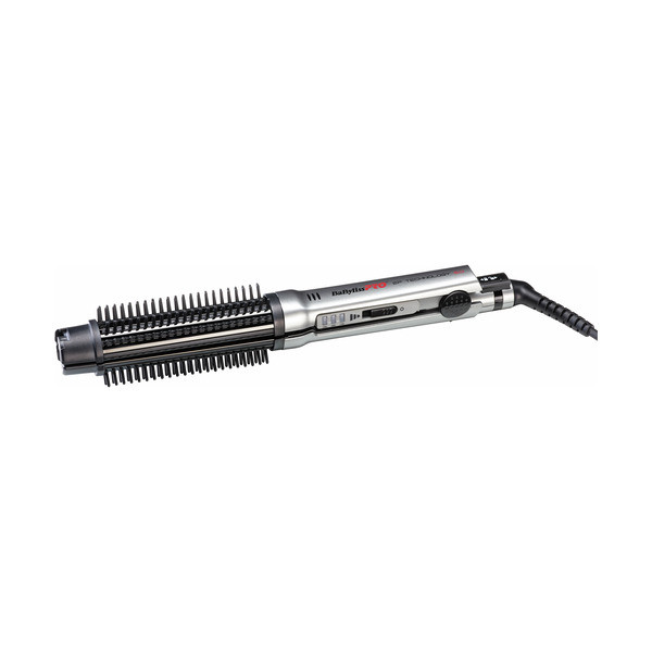 BaByliss PRO Hybrid Hot Styler BAB8125EPE