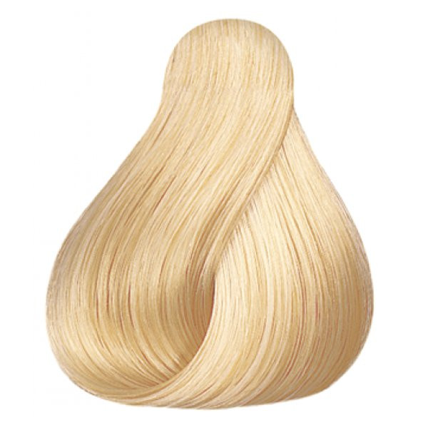 Wella Koleston Perfect 12/0 special blond natur