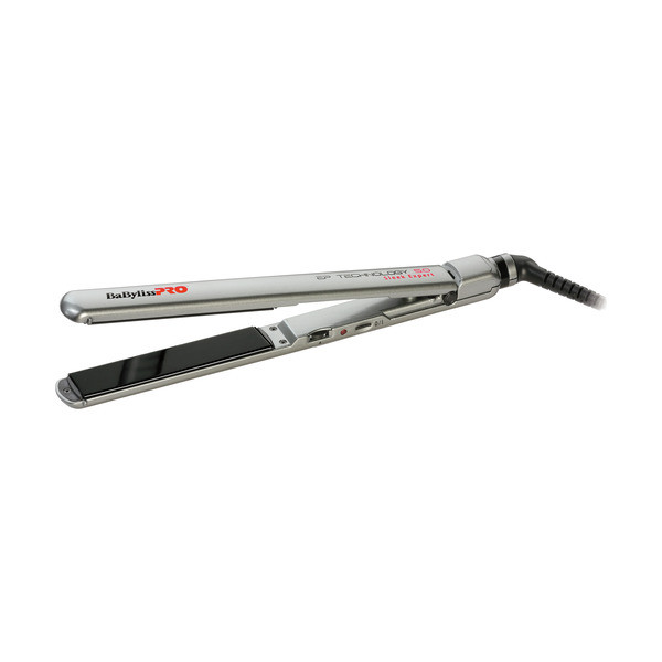 BaByliss PRO Glätteisen Sleek Expert EP Technology 5.0 BAB2072EPE