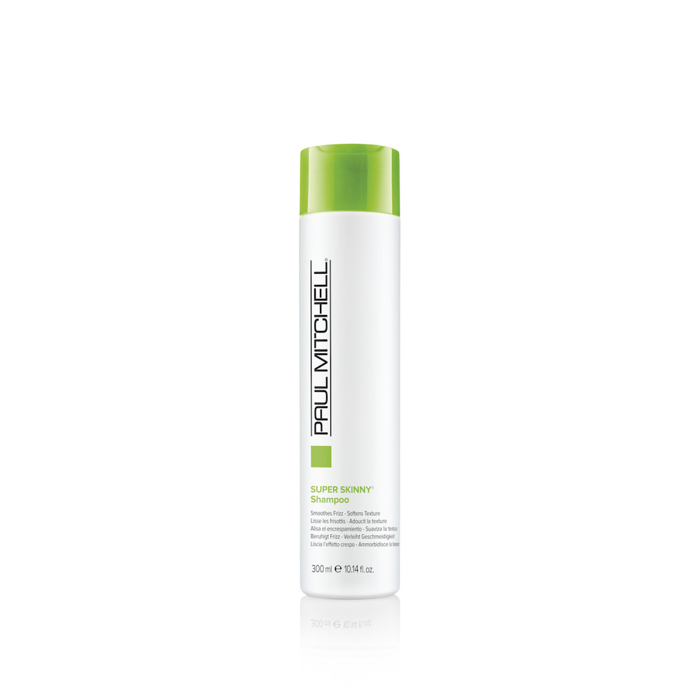 Paul Mitchell Super Skinny Shampoo Paul Mitchell Super Skinny Shampoo