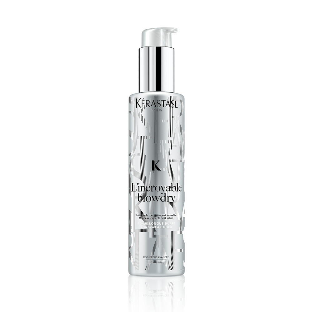 Kérastase Styling L'Incroyable Blow Dry Lotion Hitzschutz Kérastase Styling L'Incroyable Blow Dry Lotion Hitzschutz