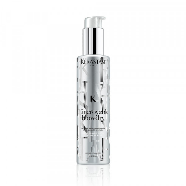 Kérastase Styling L'Incroyable Blow Dry Lotion Hitzschutz