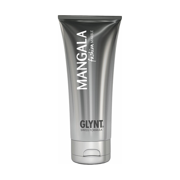 Glynt Farbpflege MANGALA Fashion Marble Glynt Farbpflege MANGALA Fashion Marble