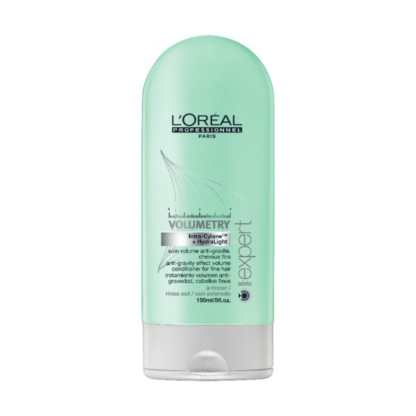 L'Oreal Serie Expert Volumetry Conditioner