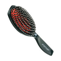 Comair Bürste Pneumatic Naturborsten + Nylonstifte Mix - groß Comair Bürste Pneumatic Naturborsten + Nylonstifte Mix - groß