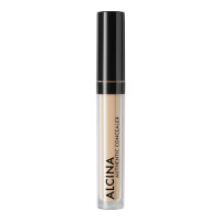 Alcina Kosmetik Authentic Concealer Medium