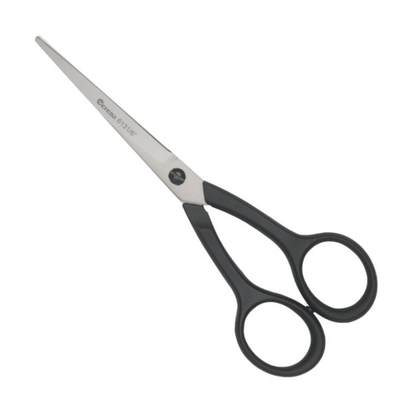 Cerena Friseurschere Basic 5.0" Cerena Friseurschere Basic 5.0"