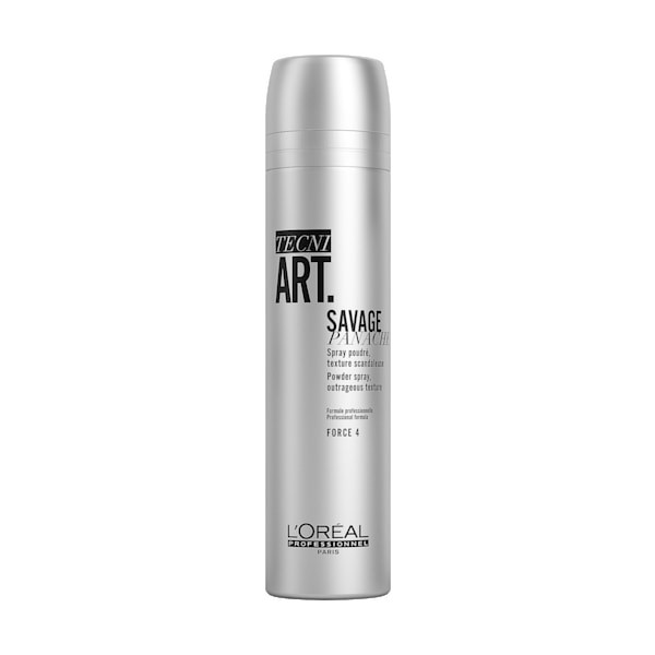 L'Oréal Tecni.Art Savage Panachee