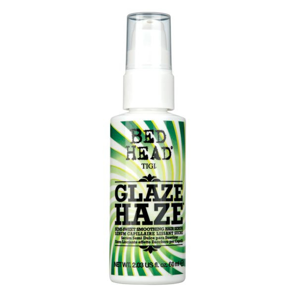 TIGI - SALE - Bed Head Candy Fixations Glaze Haze