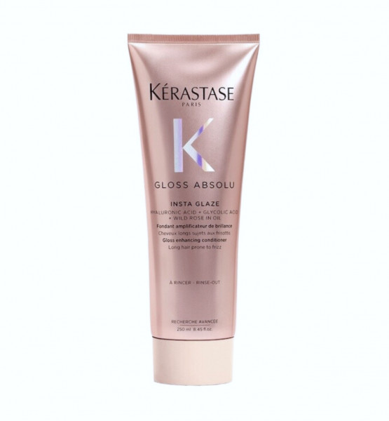 Kerastase Gloss Absolu Fondant Insta-Glaze