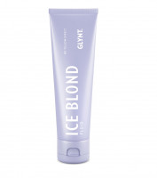 Glynt ICE Blond Fluid