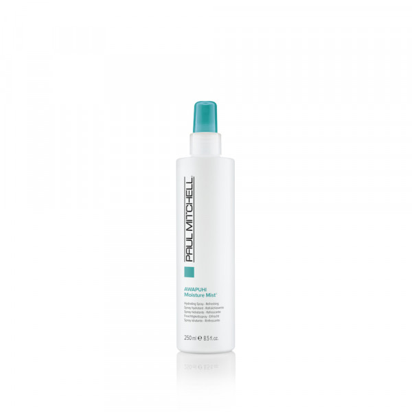 Paul Mitchell Instant Moisture Awapuhi Mist