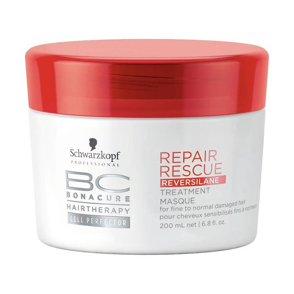 Schwarzkopf BC Bonacure -SALE- Repair Rescue Treatment