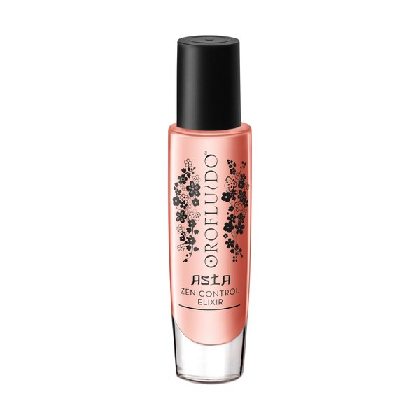 Orofluido Asia Zen Elixir Mini Orofluido Asia Zen Elixir Mini
