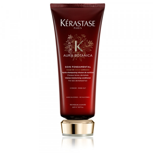 Kérastase Aura Botanica Soin Fondamental