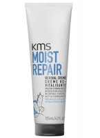KMS Moistrepair Revival Creme KMS Moistrepair Revival Creme