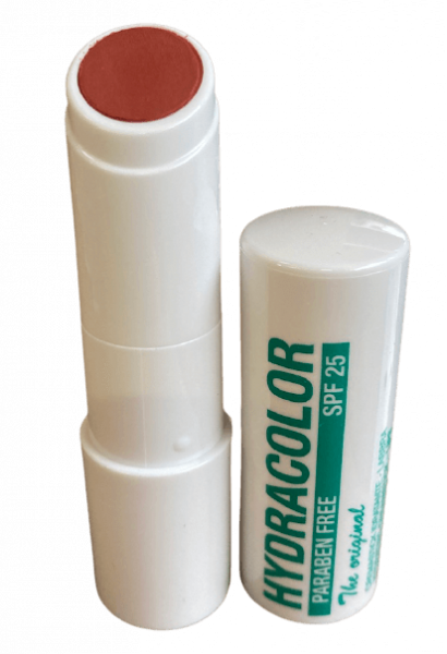 Hydracolor Lippenpflege 31 Bois de Rose