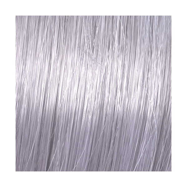 Wella Koleston Perfect ME+ 10/86 hell-lichtblond perl-violett