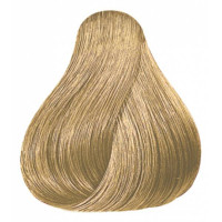 Londa Londocolor Cremehaarfarbe 8/3 Hellblond Gold – Intensive Farbe Mit Glanz