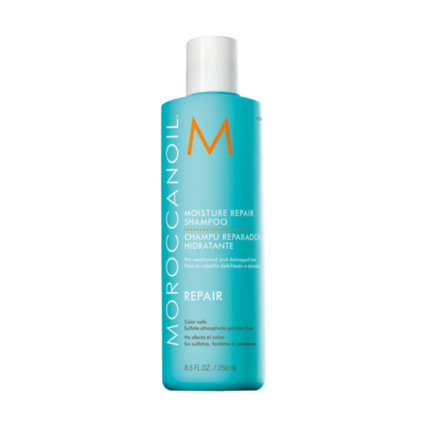 Moroccanoil - Moisture Repair Shampoo