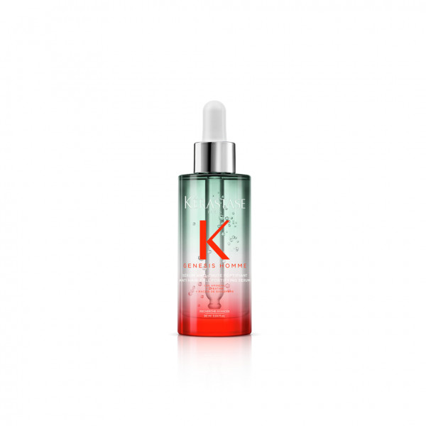 Kerastase Genesis Homme Serum Anti-Chute Fortifant