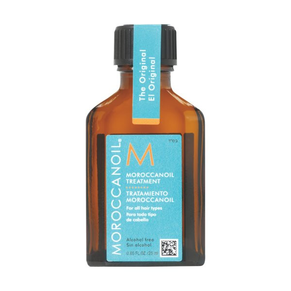 Moroccanoil - Oil Treatment Mini