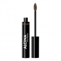Alcina Dekorative Kosmetik Eye Brow Mascara