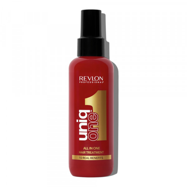 Revlon Uniq One All in One Hair Treatment