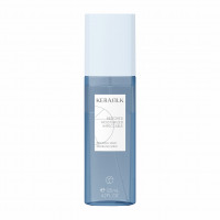 Kerasilk RECONSTRUCT Reparatur Spray
