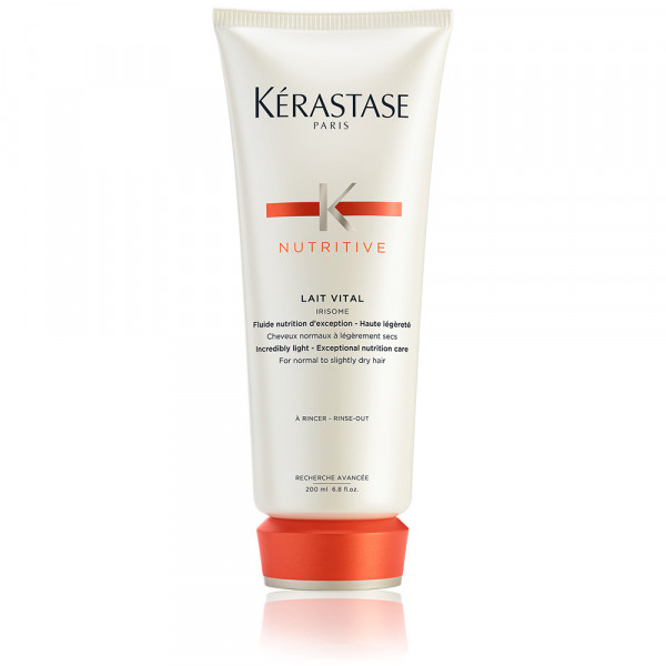 Kérastase Nutritive Lait Vital Irisome