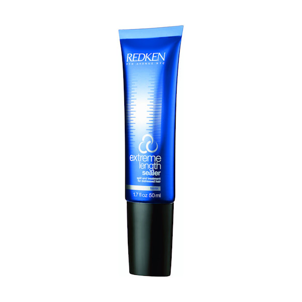 Redken Extreme Length Sealer