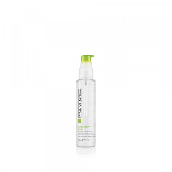 Paul Mitchell Smoothing Super Skinny Serum
