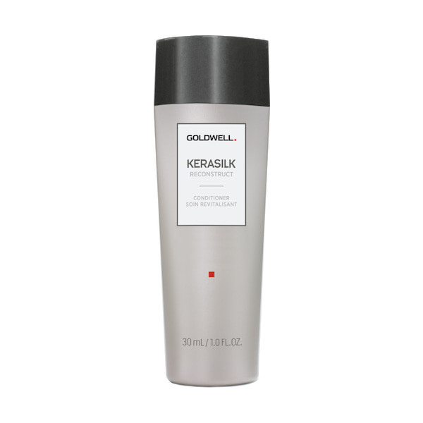 Goldwell Kerasilk Reconstruct Conditioner Mini