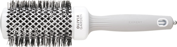 Olivia Garden Expert Blowout Shine Ceramic Rundbürste 45/60mm, B-2507