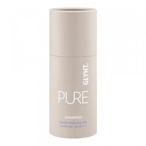 Glynt Pure Shampoo