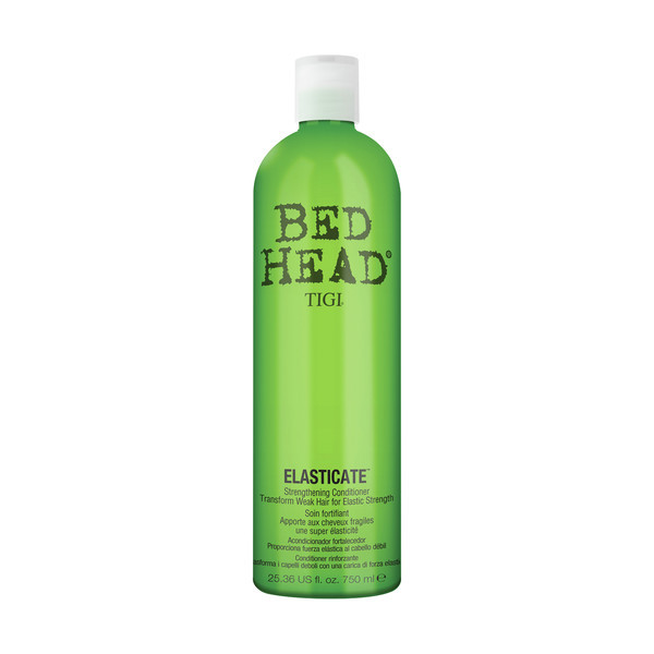 TIGI -SALE- Bed Head Elasticate Strengthening Conditioner Kabinett