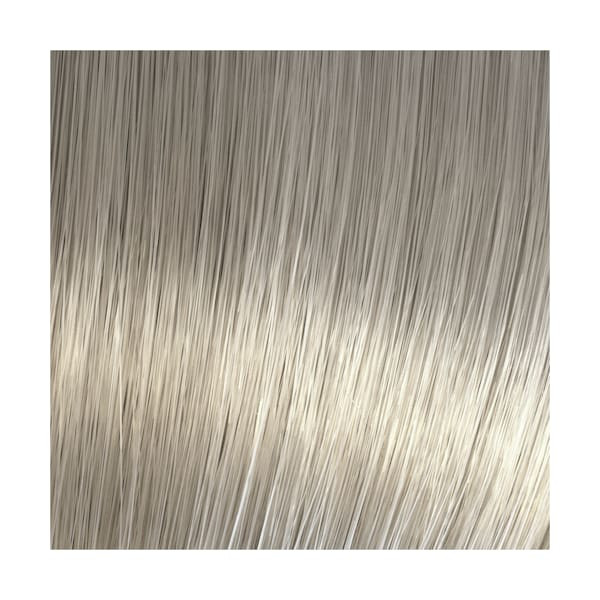 Wella Illumina Color 10/81 hell-lichtblond perl asch