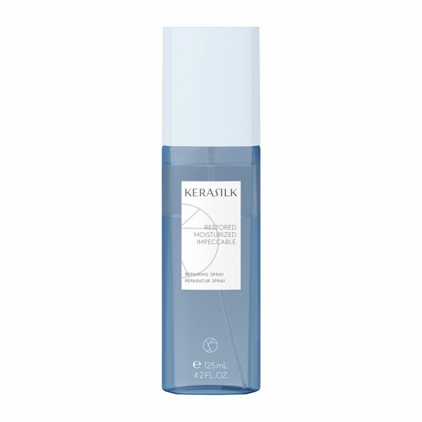 Kerasilk RECONSTRUCT Reparatur Spray