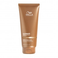 Wella Professionals Ultimate Smooth Conditioner STEP 2